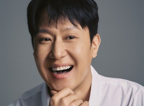 Actor Jung Woo returns with the film 