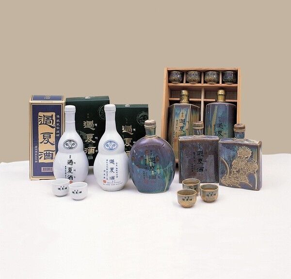 Gimcheon Gwahaju. Photo by Korea Heritage Service Heritage Portal.