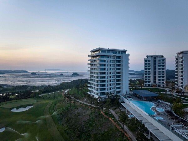 사진=더헤븐리조트