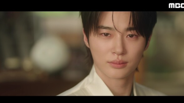 사진=21세기 대군부인