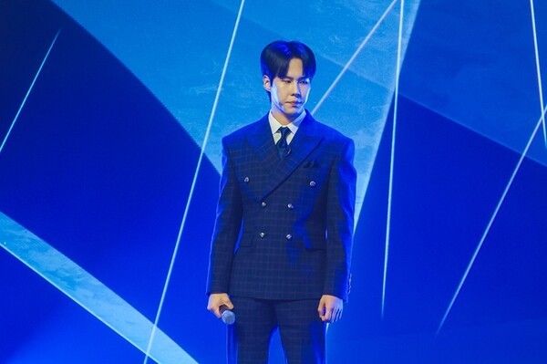 정연호. 사진=무명전설