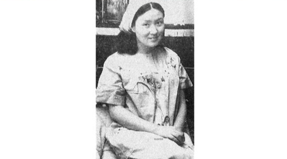 사진=꼬리에 꼬리를 무는 그날 이야기