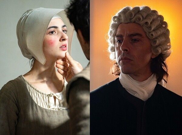 'Primavera'. Photo by Happy Song.