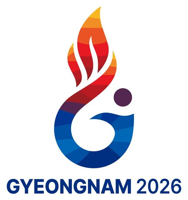 사진=2026 전국생활체육대축전