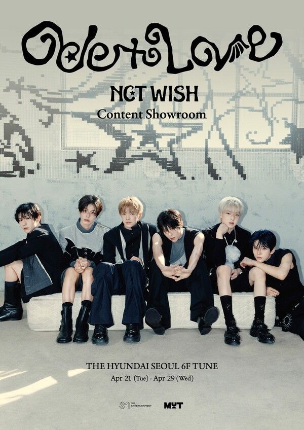 사진=크리에이티브멋