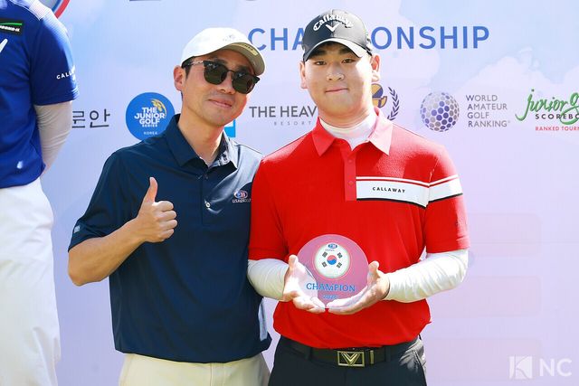 임태영 선수. 사진=김규빈 기자