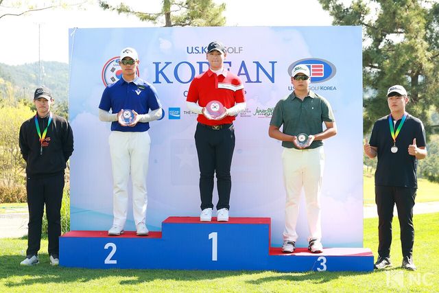 임태영 선수. 사진=김규빈 기자