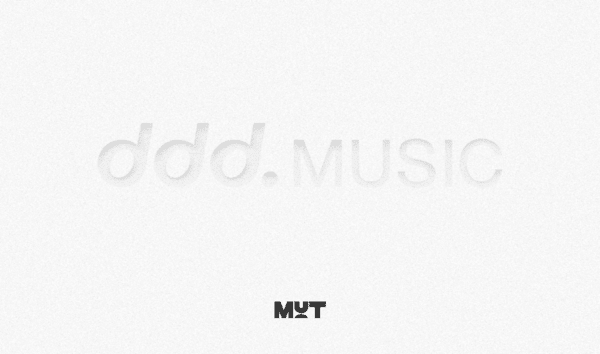 사진=크리에이티브멋