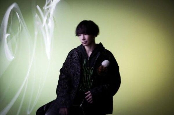 Mosawo。写真=ゴユプロダクション