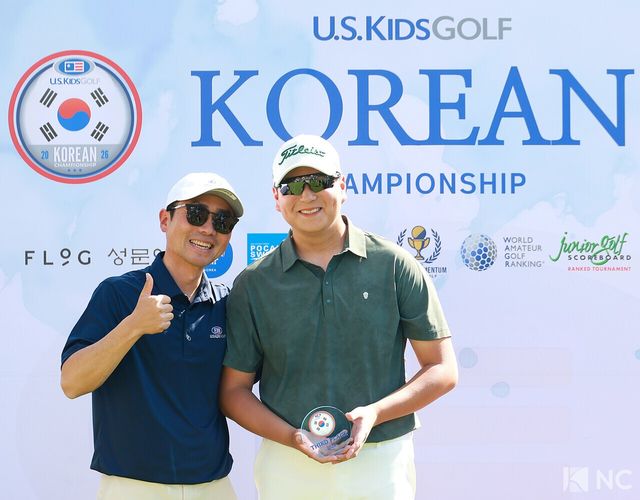 김민상 선수. 사진=김규빈 기자