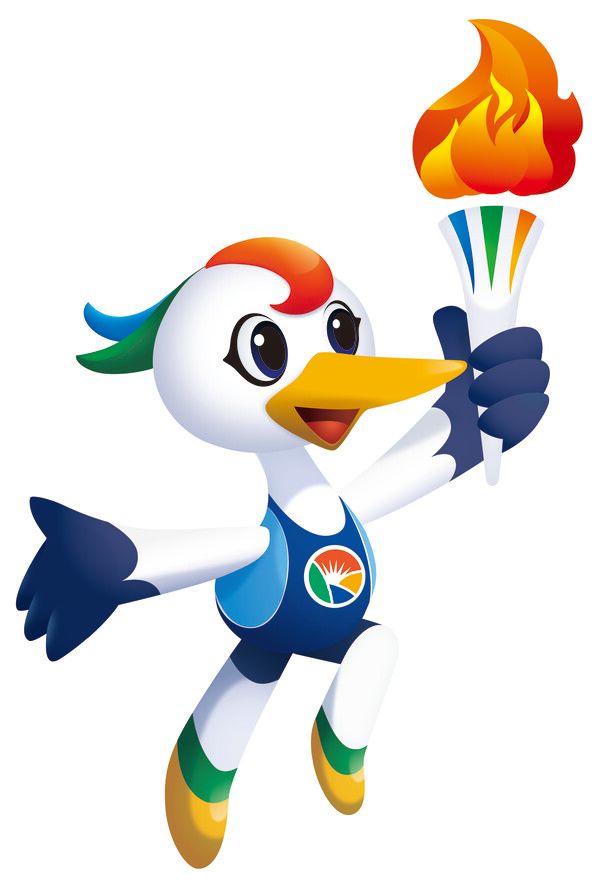 사진=2026 전국생활체육대축전