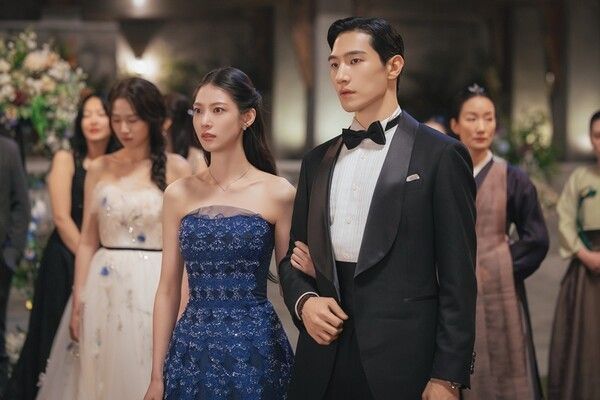 사진=21세기 대군부인