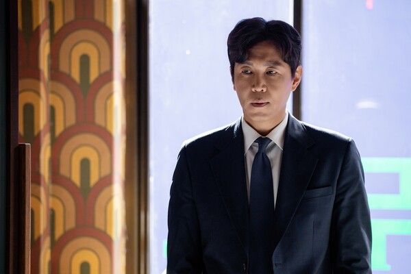 사진=신이랑 법률사무소