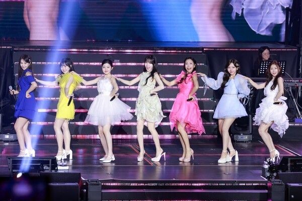 사진=쇼당이엔티