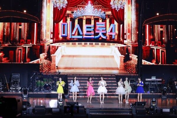 사진=쇼당이엔티