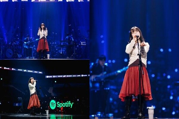 한로로. 사진=T1 Entertainment & Sports