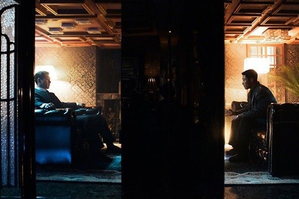 'Made in Korea Season 2'. Photo by Disney+.