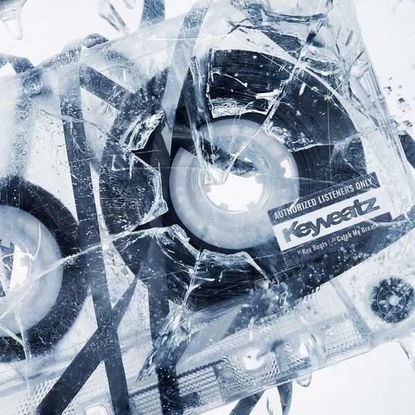 키비츠. 사진=AOMG