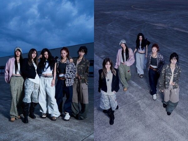 키비츠. 사진=AOMG