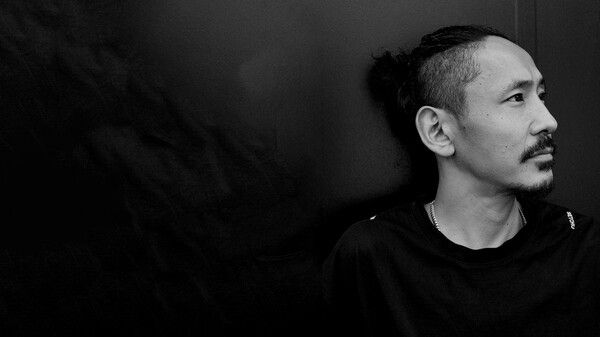 디자이너 사토시 구와타. 사진=사진=AIGLE KOREA