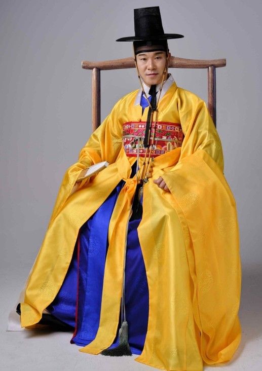 이북5도 평안도 배뱅이굿 박정욱 보유자. 사진=국가유산청