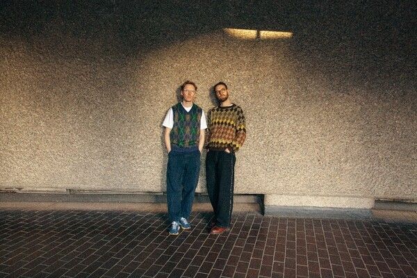 사진=리짐인터내셔널