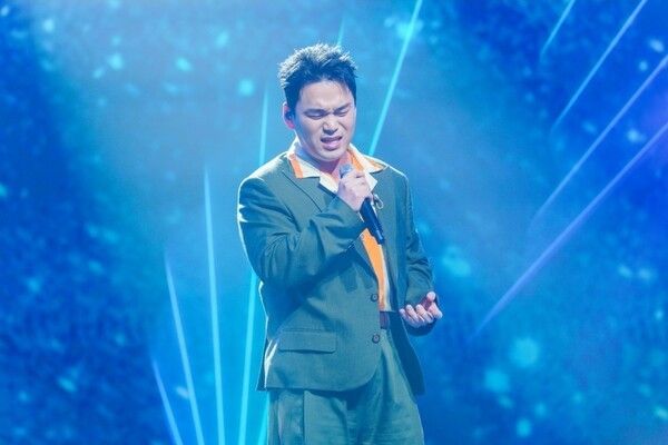 천록담. 사진=금타는 금요일