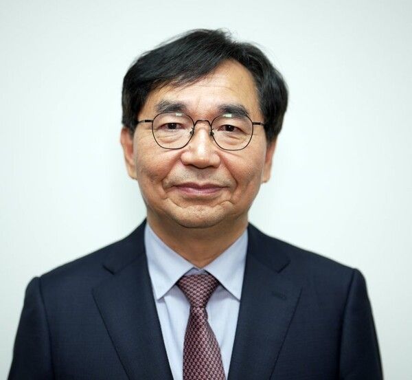 하영춘 JTV전주방송 신임 대표이사. 사진=JTV전주방송