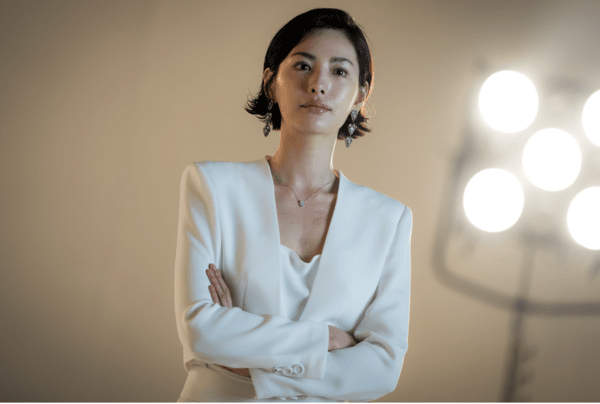 '클라이맥스'. 사진=ENA