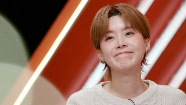 写真=セレブ兵士の秘密