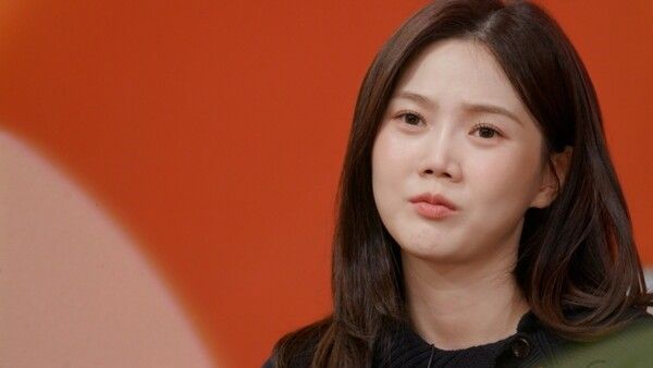 사진=셀럽병사의 비밀