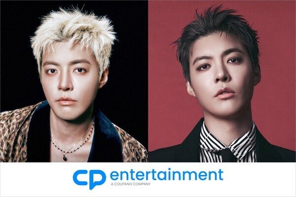 강남. 사진=씨피엔터테인먼트