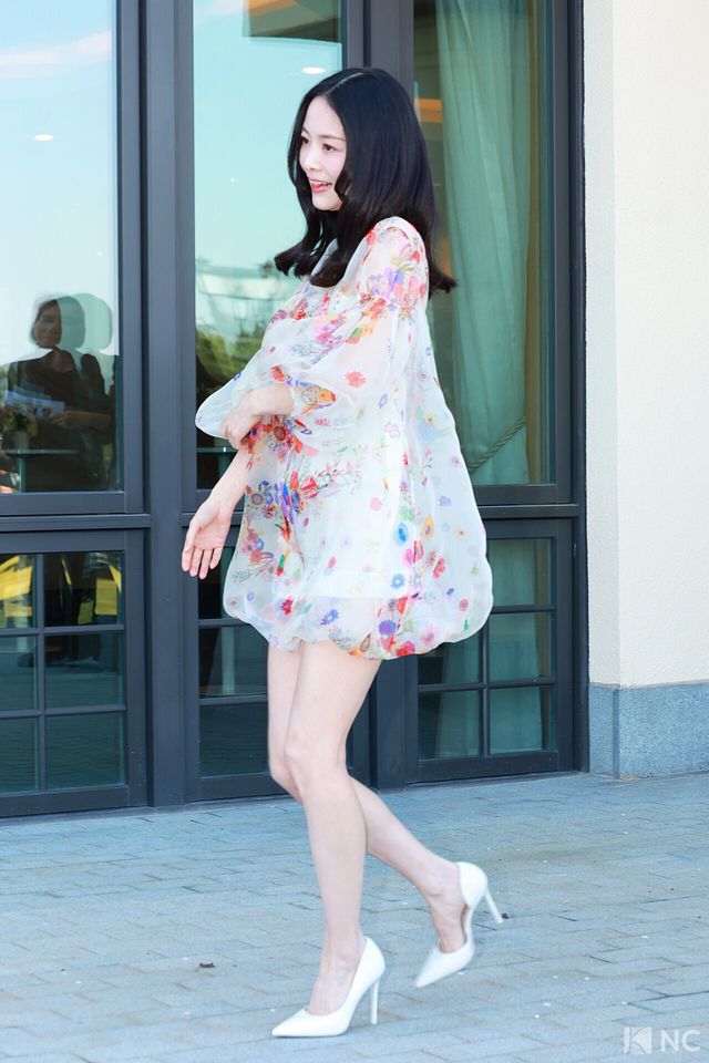 배우 손여은. 사진=김규빈 기자