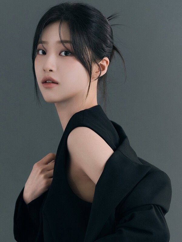 이주영. 사진=큐브엔터테인먼트