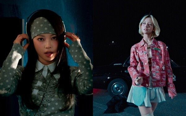 UNCHILD. Photo by High Up Entertainment.