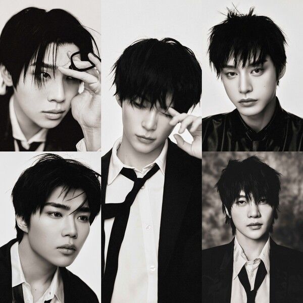 제로베이스원. 사진=웨이크원