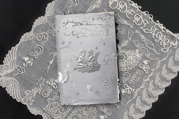 NCT WISH. 사진=SM엔터테인먼트