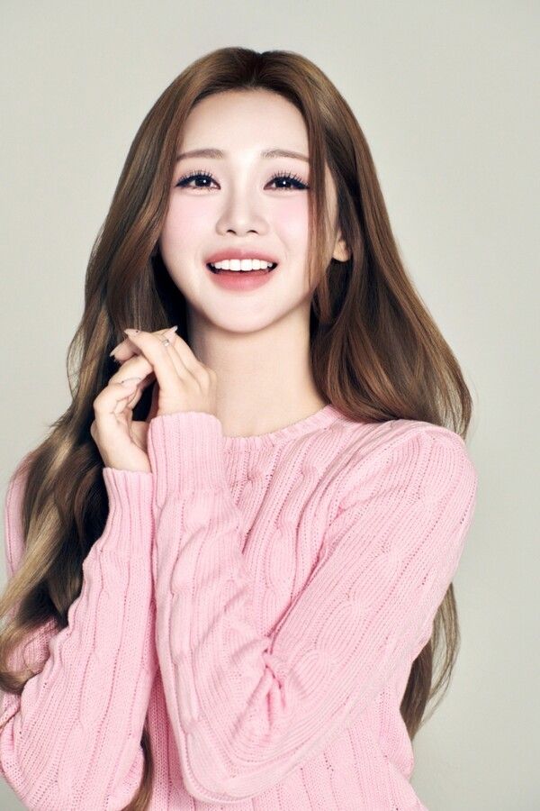 ホン・ジユン。写真=チョイクリエイティブラボ