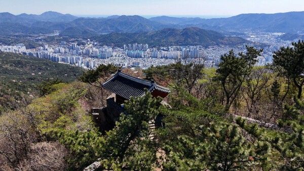 사진=영상앨범 산