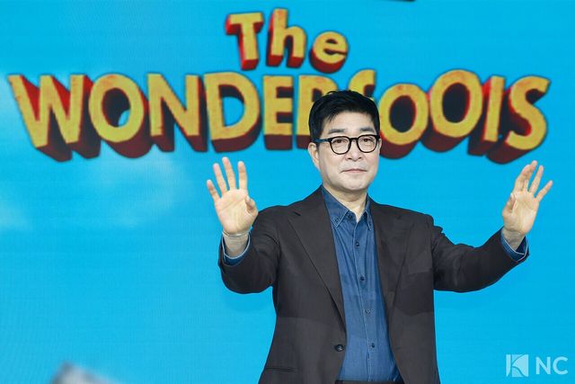 배우 손현주. 사진=김규빈 기자