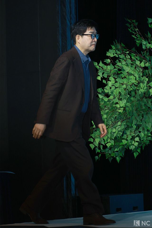 배우 손현주. 사진=김규빈 기자