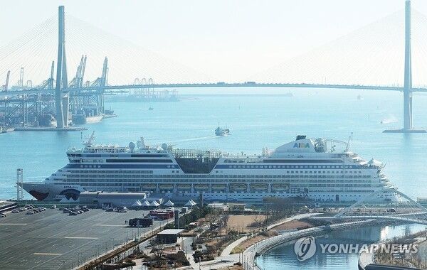 사진=연합뉴스