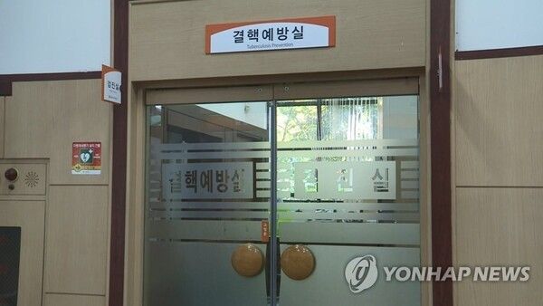 사진=연합뉴스