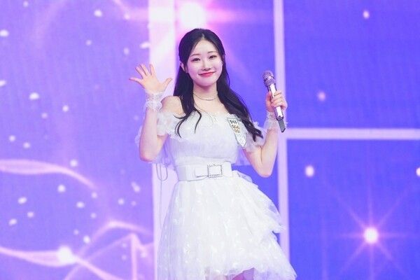 사진=금타는 금요일