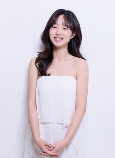 피아니스트 이혜림. 사진=문화포털