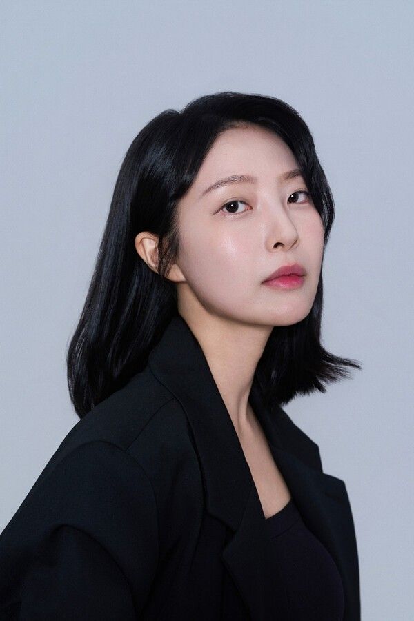 남가현. 사진=쇼플레이액터스
