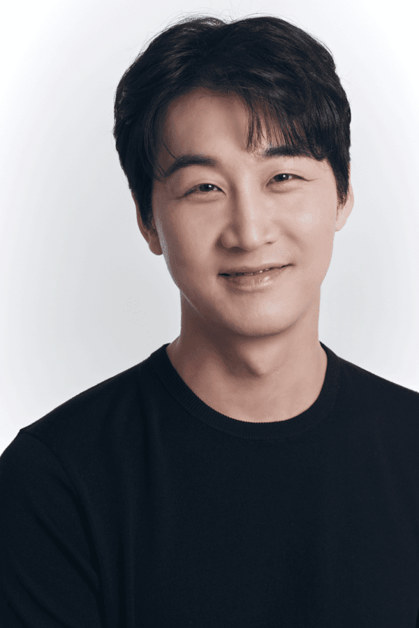 배우 신동원. 사진=바이브액터스