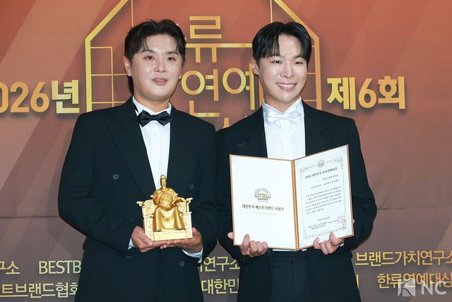 작곡가 알고보니 혼수상태. 사진=김규빈 기자