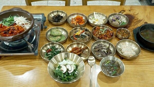 사진=한국기행