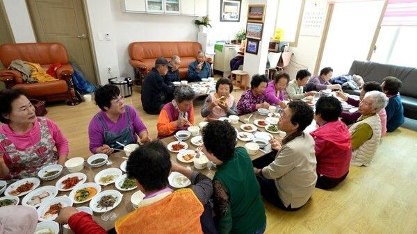 사진=한국기행